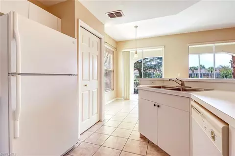 23032 Lone Oak Dr, Estero, FL 33928 photo 10
