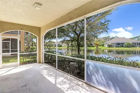 23032 Lone Oak Dr, Estero, FL 33928 photo 18