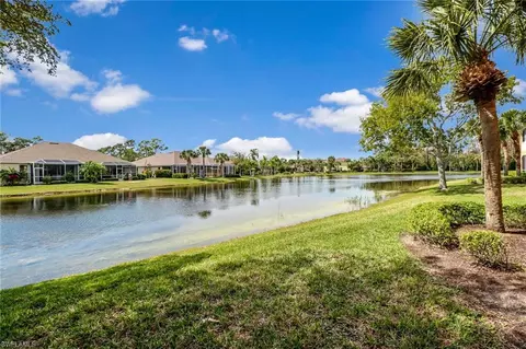 23032 Lone Oak Dr, Estero, FL 33928 photo 19