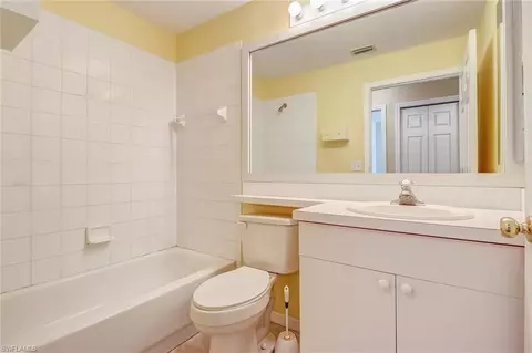 23032 Lone Oak Dr, Estero, FL 33928 photo 11