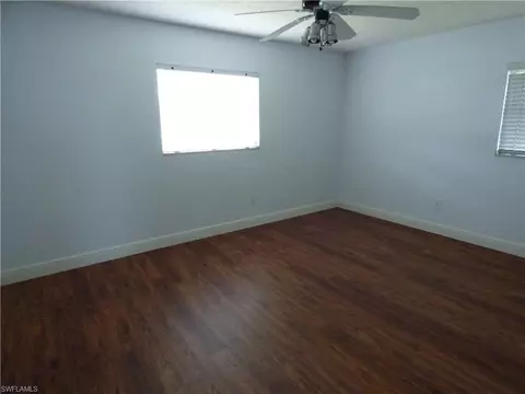 105 Valley Dr, Bonita Springs, FL 34134 photo 13