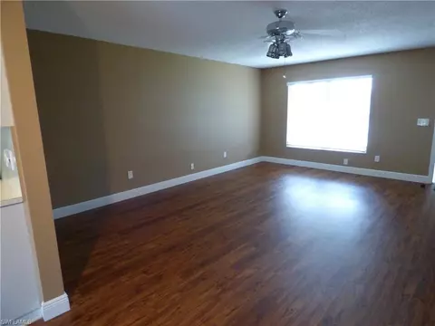 105 Valley Dr, Bonita Springs, FL 34134 photo 8