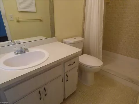 105 Valley Dr, Bonita Springs, FL 34134 photo 11