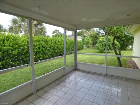 105 Valley Dr, Bonita Springs, FL 34134 photo 20