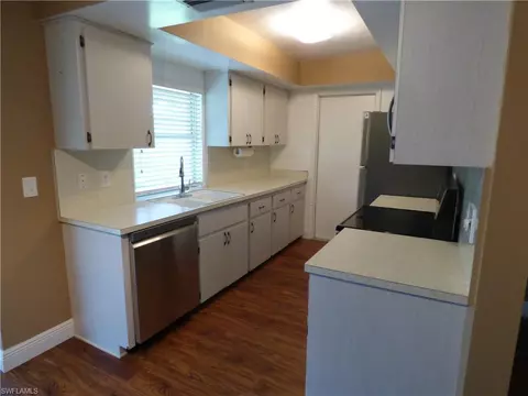 105 Valley Dr, Bonita Springs, FL 34134 photo 3