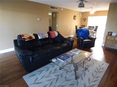 105 Valley Dr, Bonita Springs, FL 34134 photo 6