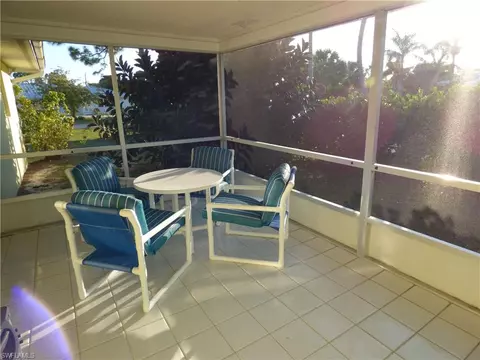 105 Valley Dr, Bonita Springs, FL 34134 photo 18