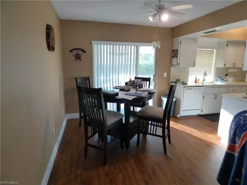 105 Valley Dr, Bonita Springs, FL 34134 photo 7