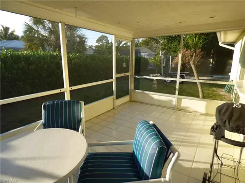 105 Valley Dr, Bonita Springs, FL 34134 photo 17