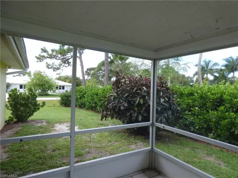 105 Valley Dr, Bonita Springs, FL 34134 photo 19