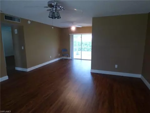 105 Valley Dr, Bonita Springs, FL 34134 photo 9