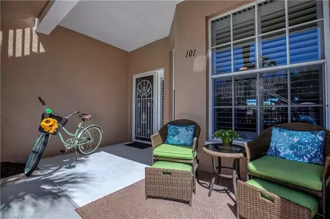 2275 Harmony Ln #101, Naples, FL 34109 photo 4