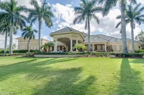 2275 Harmony Ln #101, Naples, FL 34109 photo 23