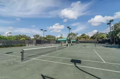 2275 Harmony Ln #101, Naples, FL 34109 photo 27