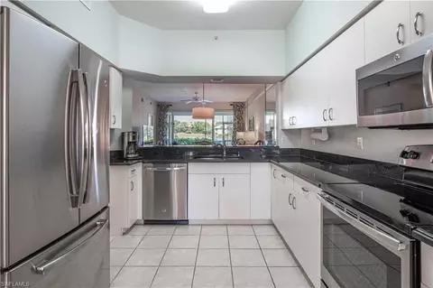 2275 Harmony Ln #101, Naples, FL 34109 photo 8