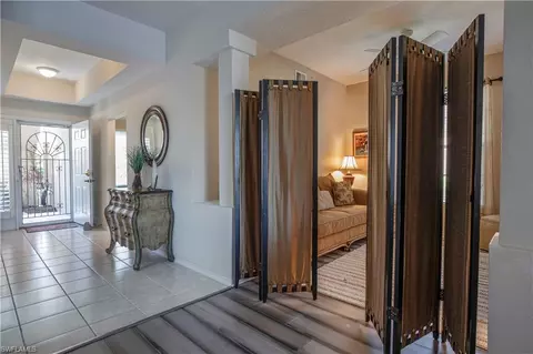 2275 Harmony Ln #101, Naples, FL 34109 photo 13