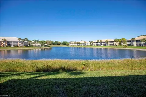 2275 Harmony Ln #101, Naples, FL 34109 photo 1