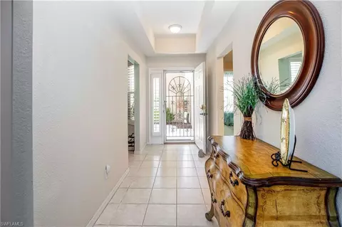 2275 Harmony Ln #101, Naples, FL 34109 photo 6