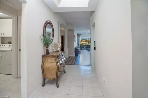 2275 Harmony Ln #101, Naples, FL 34109 photo 5