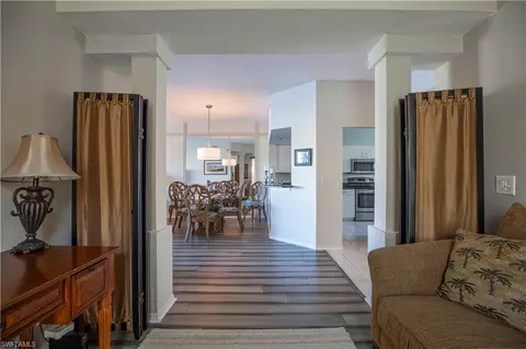 2275 Harmony Ln #101, Naples, FL 34109 photo 14