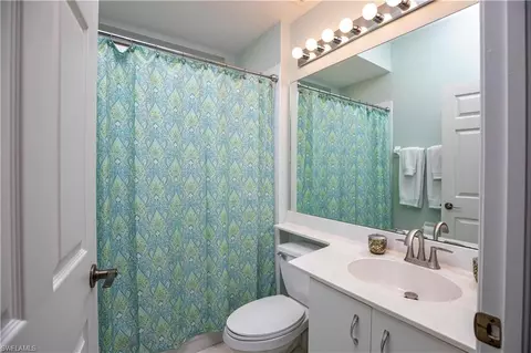 2275 Harmony Ln #101, Naples, FL 34109 photo 10