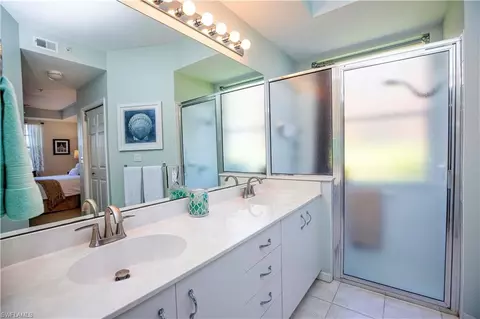2275 Harmony Ln #101, Naples, FL 34109 photo 21