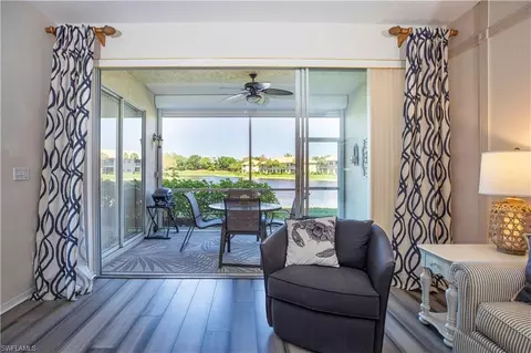 2275 Harmony Ln #101, Naples, FL 34109 photo 17