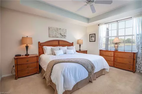 2275 Harmony Ln #101, Naples, FL 34109 photo 19