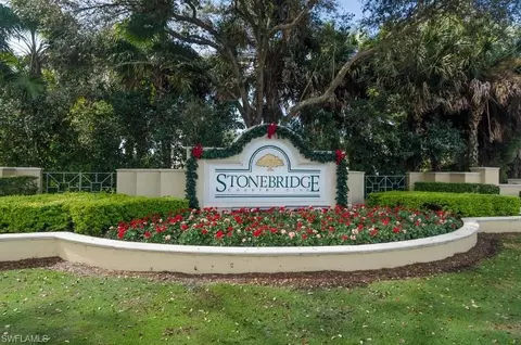 2275 Harmony Ln #101, Naples, FL 34109 photo 30