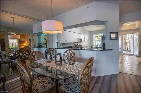 2275 Harmony Ln #101, Naples, FL 34109 photo 15