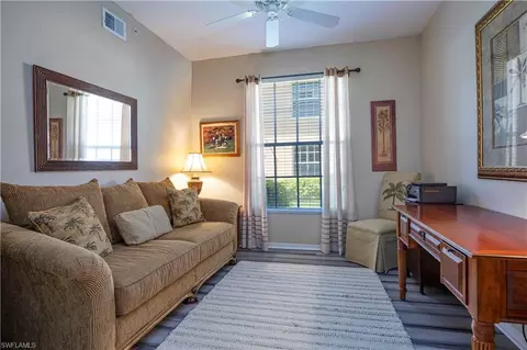2275 Harmony Ln #101, Naples, FL 34109 photo 12