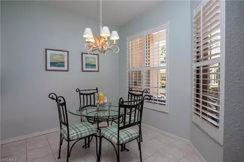 2275 Harmony Ln #101, Naples, FL 34109 photo 7