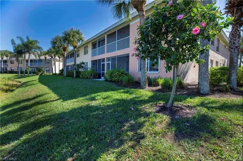 2275 Harmony Ln #101, Naples, FL 34109 photo 22