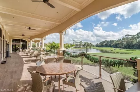 2275 Harmony Ln #101, Naples, FL 34109 photo 26