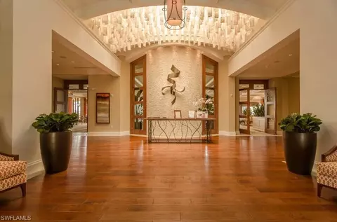 2275 Harmony Ln #101, Naples, FL 34109 photo 24
