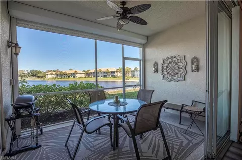 2275 Harmony Ln #101, Naples, FL 34109 photo 18