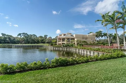 2275 Harmony Ln #101, Naples, FL 34109 photo 29