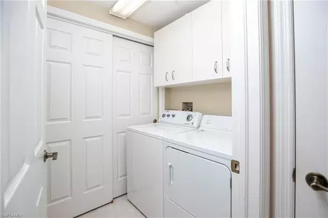 2275 Harmony Ln #101, Naples, FL 34109 photo 11