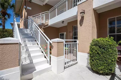 2275 Harmony Ln #101, Naples, FL 34109 photo 2