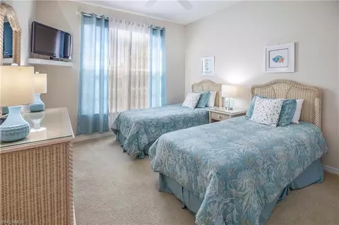2275 Harmony Ln #101, Naples, FL 34109 photo 9