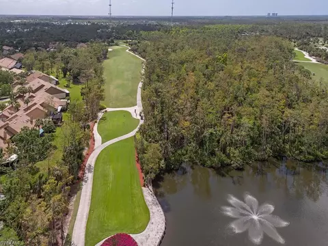 798 Eagle Creek Dr #303, Naples, FL 34113 photo 25
