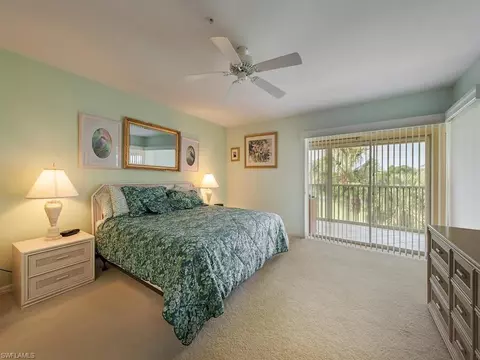 798 Eagle Creek Dr #303, Naples, FL 34113 photo 6