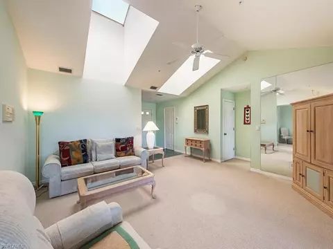 798 Eagle Creek Dr #303, Naples, FL 34113 photo 3