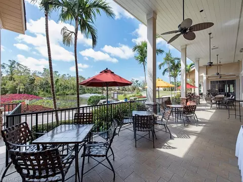 798 Eagle Creek Dr #303, Naples, FL 34113 photo 21