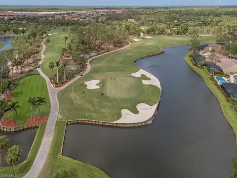 798 Eagle Creek Dr #303, Naples, FL 34113 photo 27