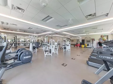 798 Eagle Creek Dr #303, Naples, FL 34113 photo 17