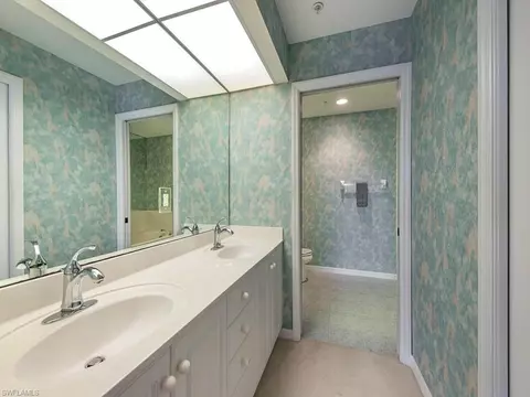 798 Eagle Creek Dr #303, Naples, FL 34113 photo 7