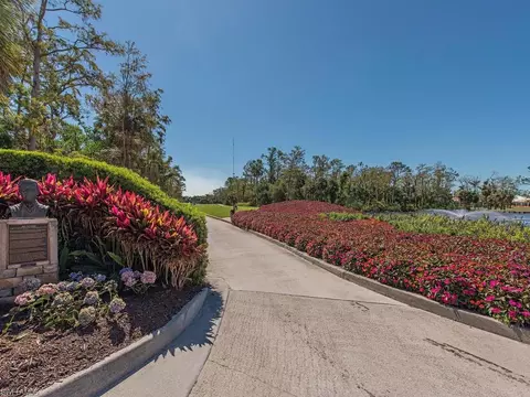 798 Eagle Creek Dr #303, Naples, FL 34113 photo 22