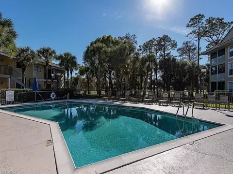 798 Eagle Creek Dr #303, Naples, FL 34113 photo 12