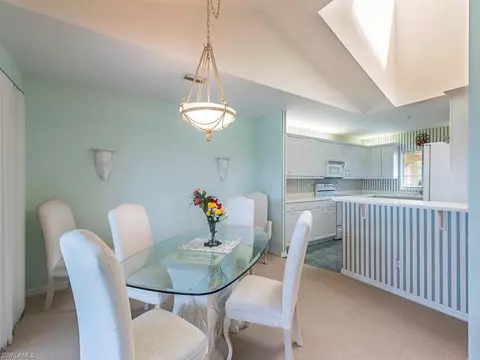 798 Eagle Creek Dr #303, Naples, FL 34113 photo 5